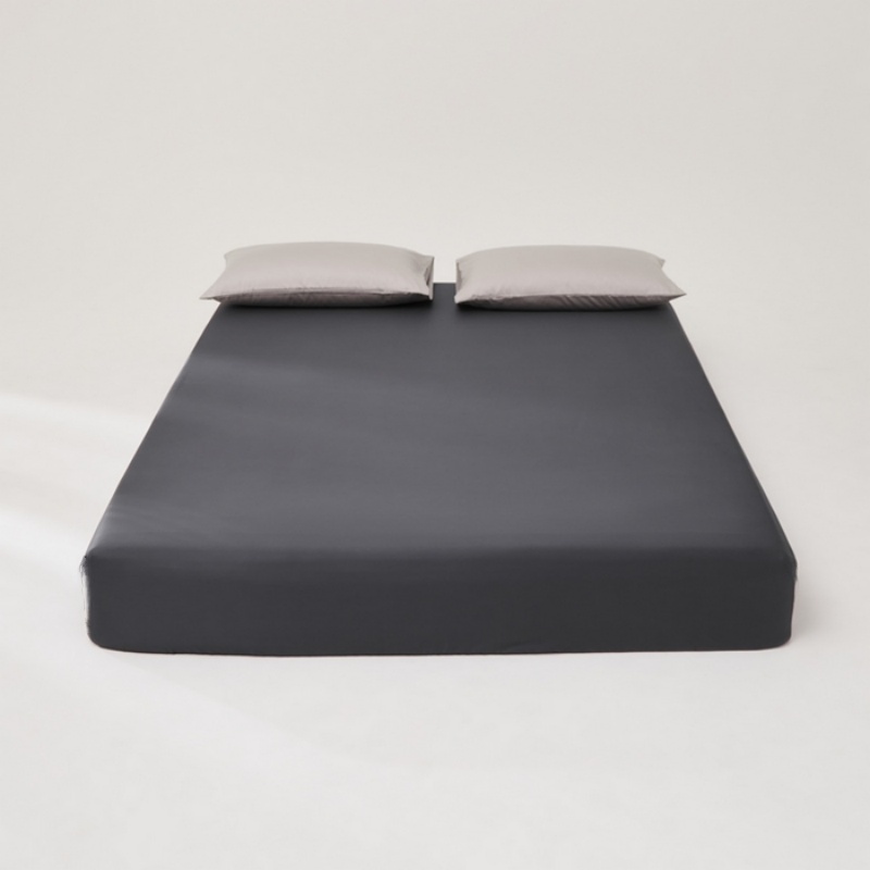 1 pz Lenzuolo con Angoli Rinfr - Fitted Bed Sheets Deep Pocket recensione e prezzo
