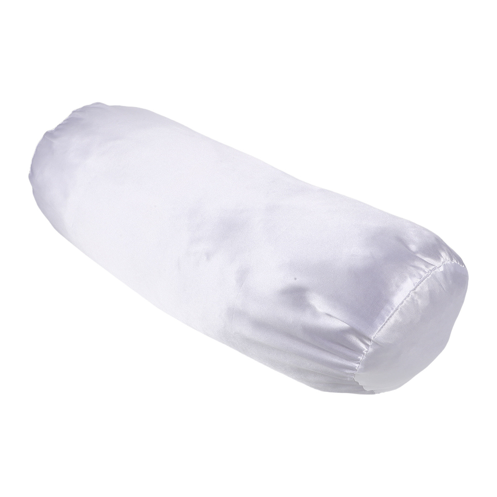 Fodera per Cuscino Cervicale i - Satin Silk Pillowcase Hair Skin recensione e prezzo