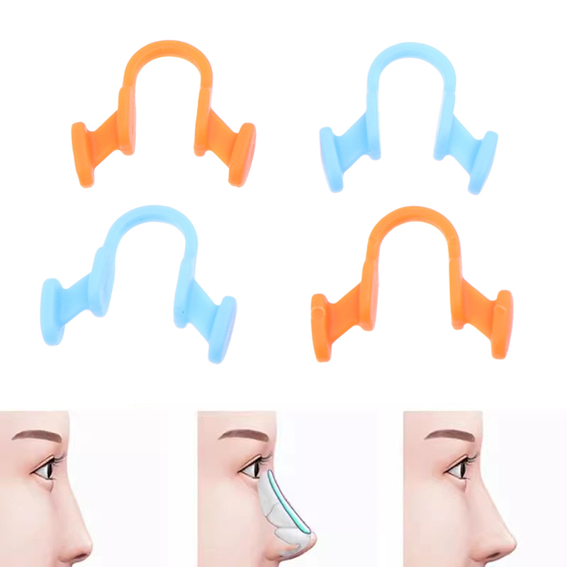 10 Pezzi Dilatatore Nasale in  - Anti Snore Contour Pillow recensione e prezzo