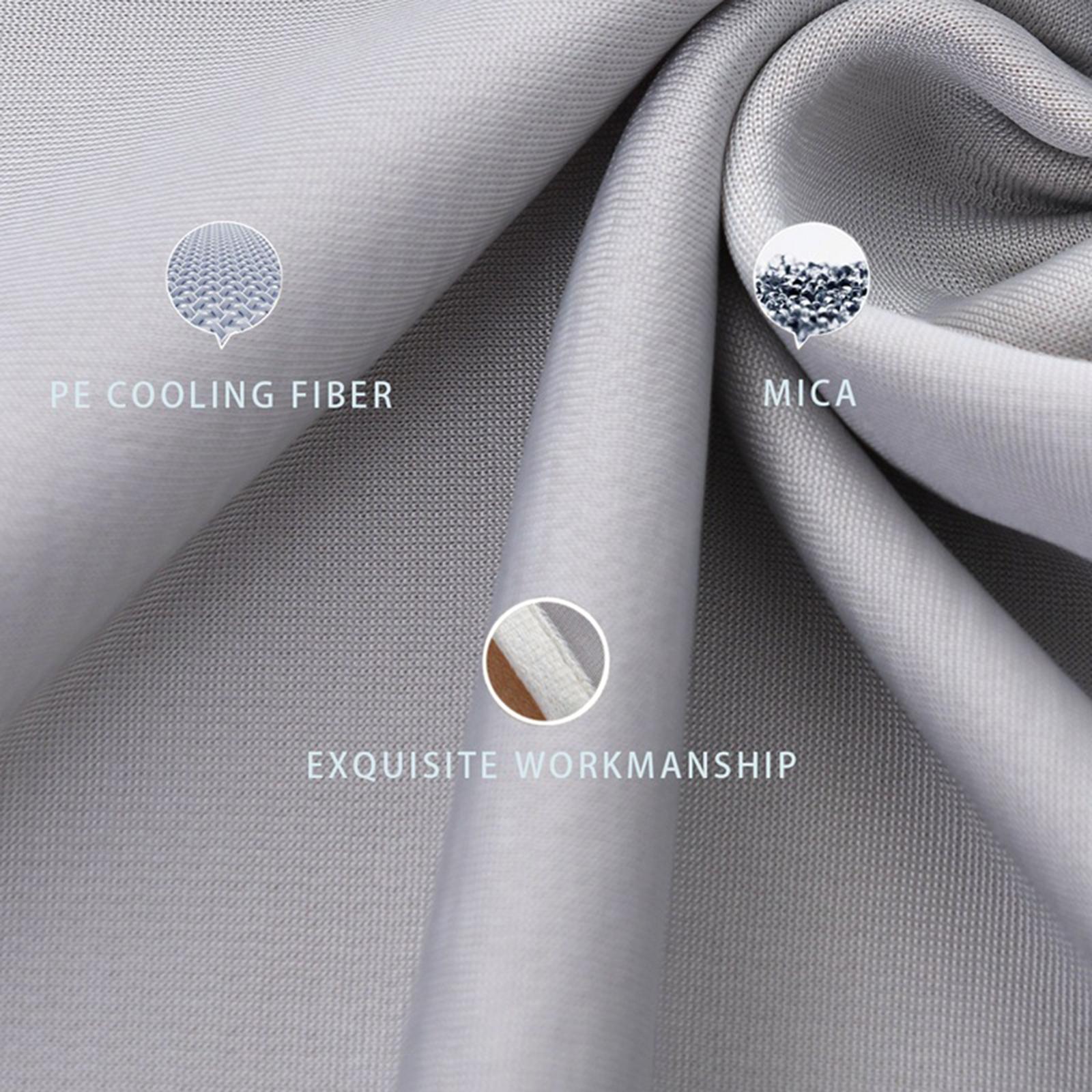 Coperta Rinfrescante per Chi S - Cooling Blanket Hot Sleepers recensione e prezzo