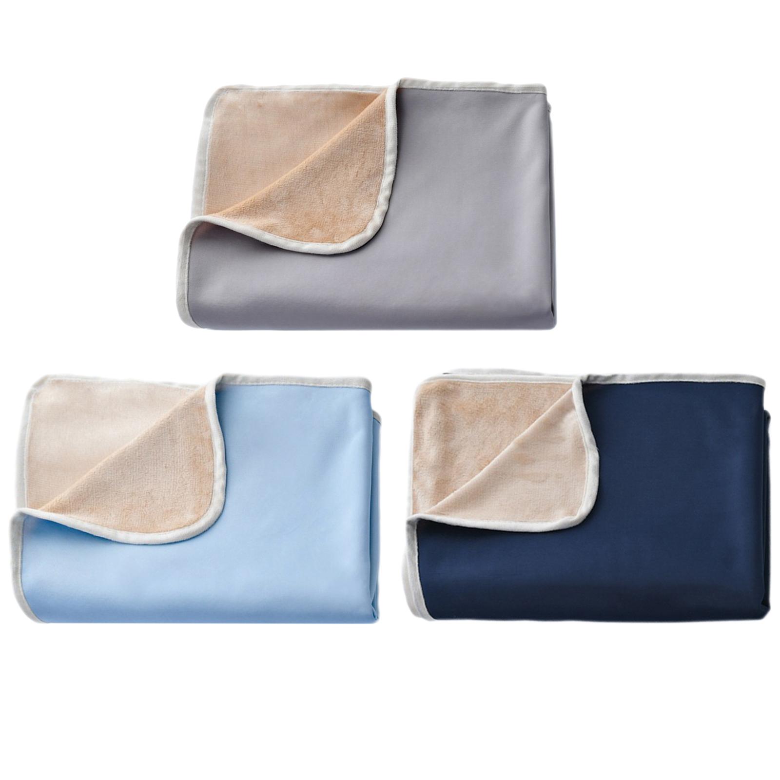 Coperta Rinfrescante per Chi S - Cooling Blanket Hot Sleepers recensione e prezzo