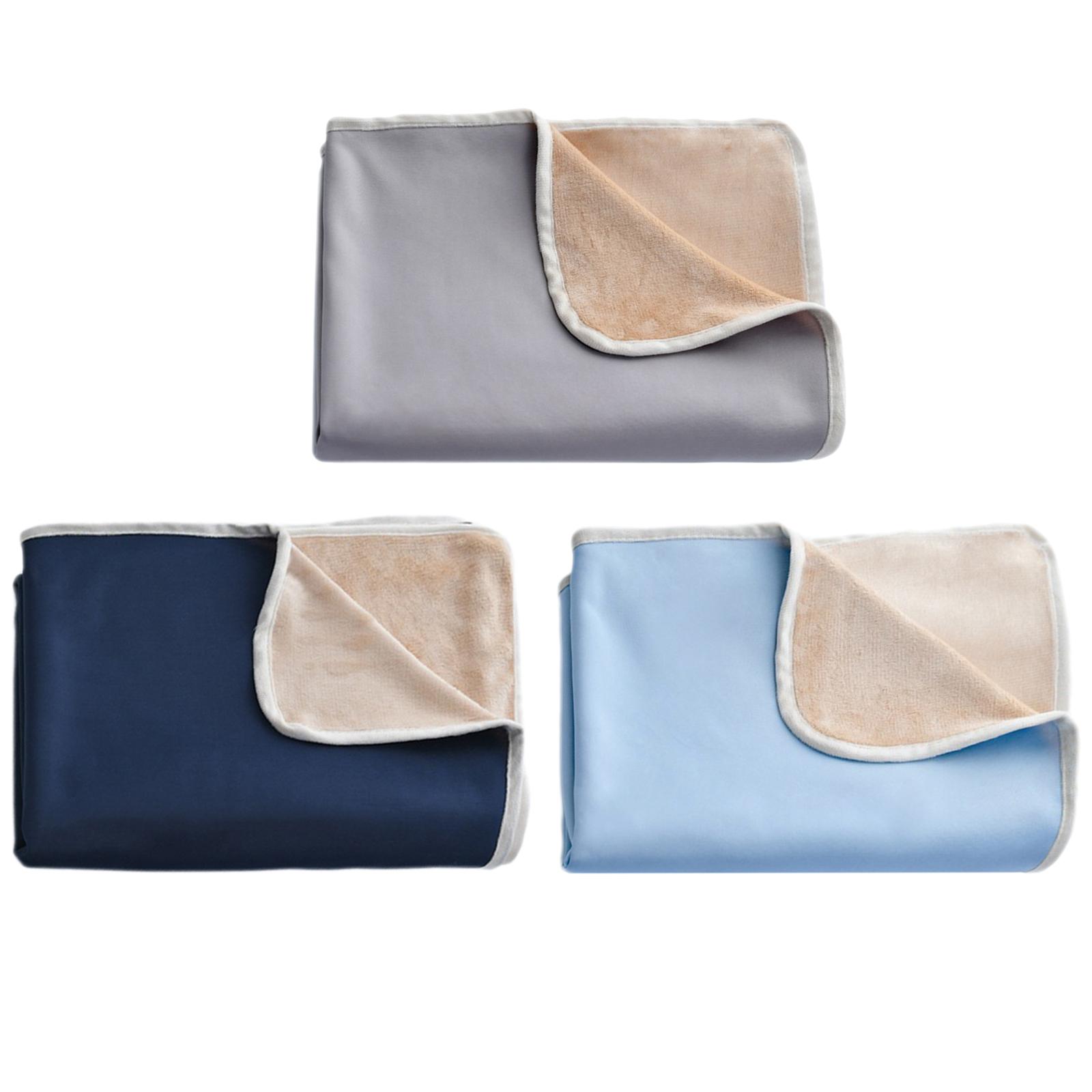 Coperta Rinfrescante per Chi S - Cooling Blanket Hot Sleepers recensione e prezzo