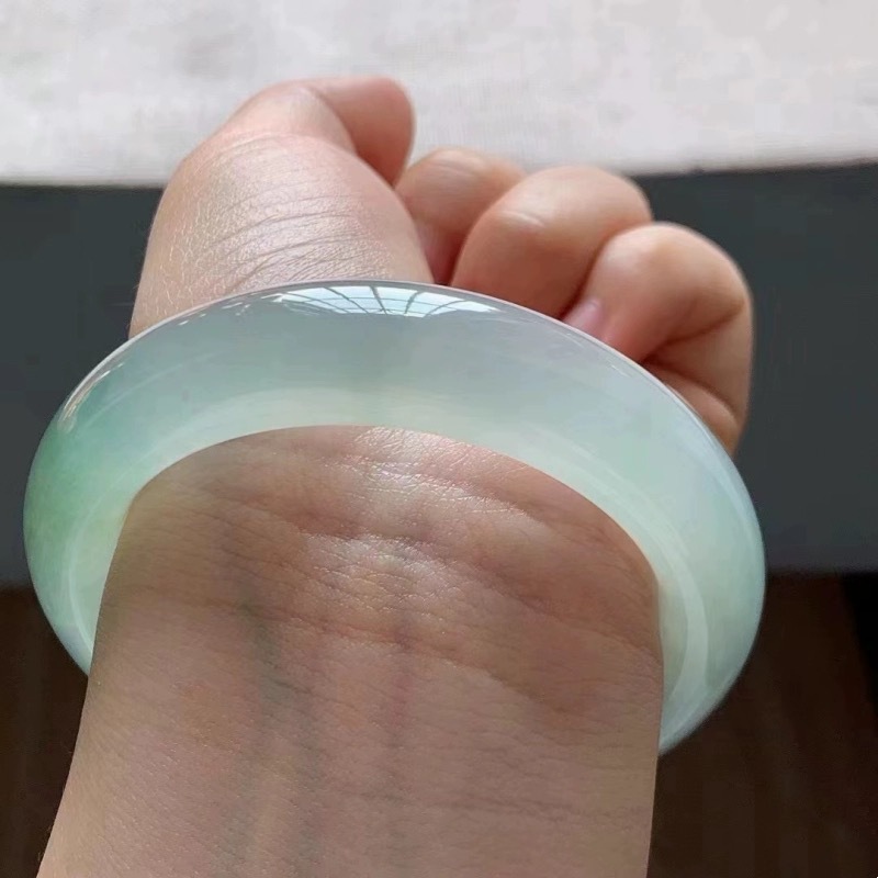 Braccialetto regalo in giadeit - Lighting recensione e prezzo