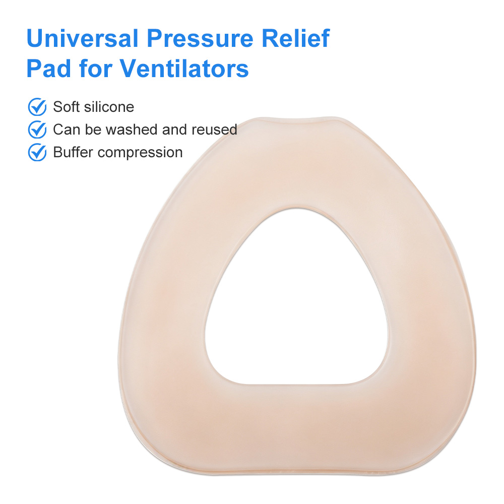 1/2 Pezzi Cuscinetti Nasali in - Anti Snore Contour Pillow recensione e prezzo